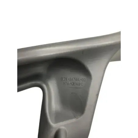 Poignee arriere gauche YAMAHA XP 530 2017-2019 TMAX