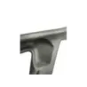 Poignee arriere gauche YAMAHA XP 530 2017-2019 TMAX Poignee arriere gauche YAMAHA XP 530 2017-2019 TMAX