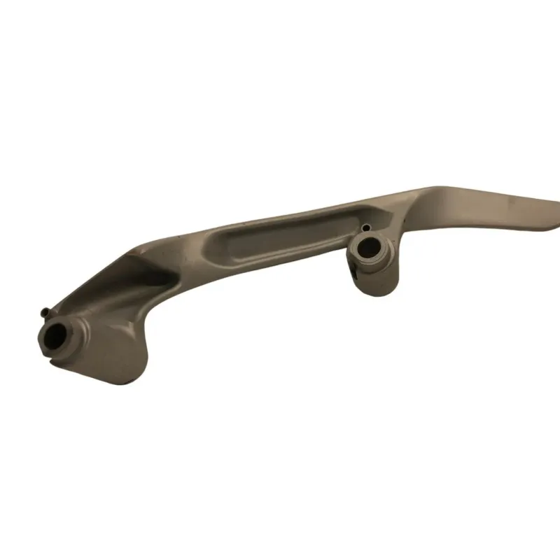 Poignee arriere gauche YAMAHA XP 530 2017-2019 TMAX