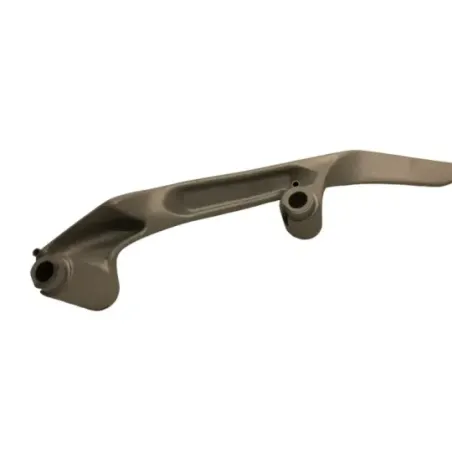 Poignee arriere gauche YAMAHA XP 530 2017-2019 TMAX