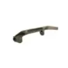 Poignee arriere gauche YAMAHA XP 530 2017-2019 TMAX Poignee arriere gauche YAMAHA XP 530 2017-2019 TMAX