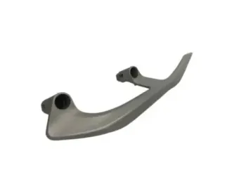 Poignee arriere gauche YAMAHA XP 530 2017-2019 TMAX