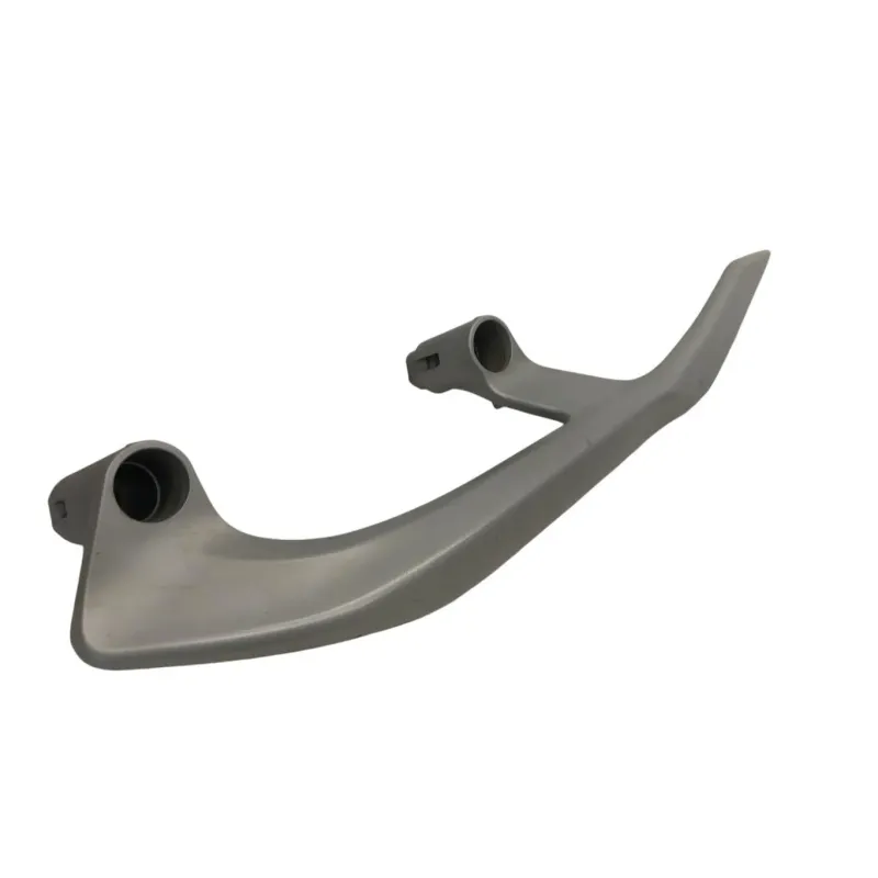 Poignee arriere gauche YAMAHA XP 530 2017-2019 TMAX