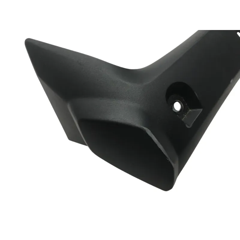 Ecope radiateur gauche YAMAHA FZ1 1000 2006-2009