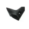 Ecope radiateur gauche YAMAHA FZ1 1000 2006-2009 Ecope radiateur gauche YAMAHA FZ1 1000 2006-2009
