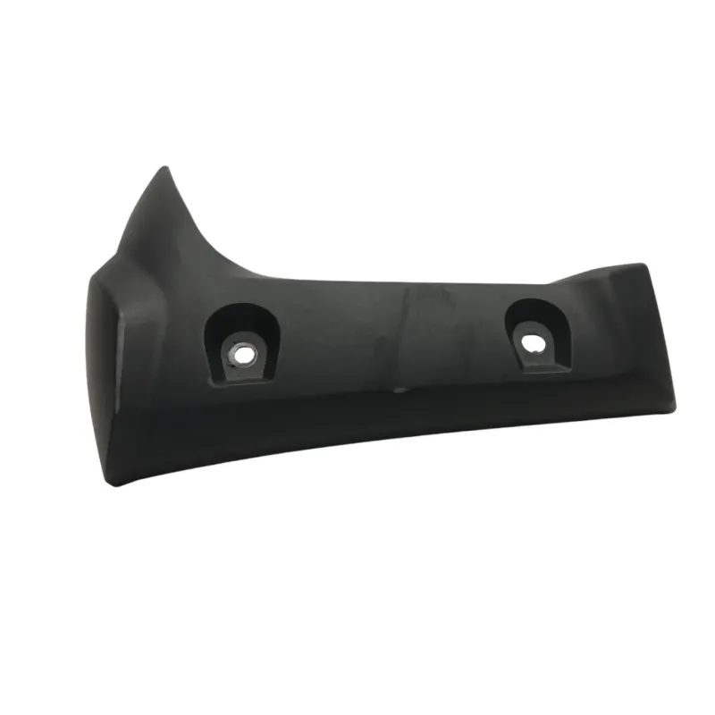 Ecope radiateur gauche YAMAHA FZ1 1000 2006-2009