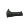 Ecope radiateur gauche YAMAHA FZ1 1000 2006-2009 Ecope radiateur gauche YAMAHA FZ1 1000 2006-2009