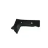 Ecope radiateur gauche YAMAHA FZ1 1000 2006-2009 Ecope radiateur gauche YAMAHA FZ1 1000 2006-2009