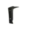 Ecope radiateur gauche YAMAHA FZ1 1000 2006-2009 Ecope radiateur gauche YAMAHA FZ1 1000 2006-2009