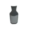Selle HONDA NT 1100 2022-2024 Selle HONDA NT 1100 2022-2024