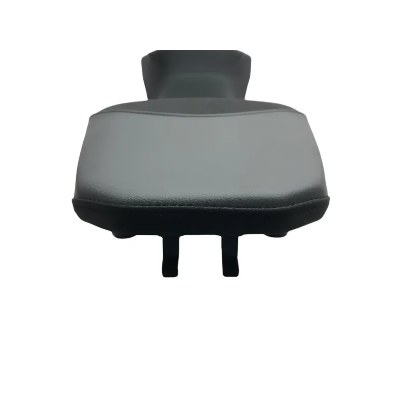 Selle HONDA NT 1100 2022-2024