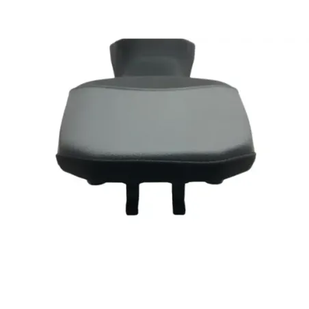 Selle HONDA NT 1100 2022-2024