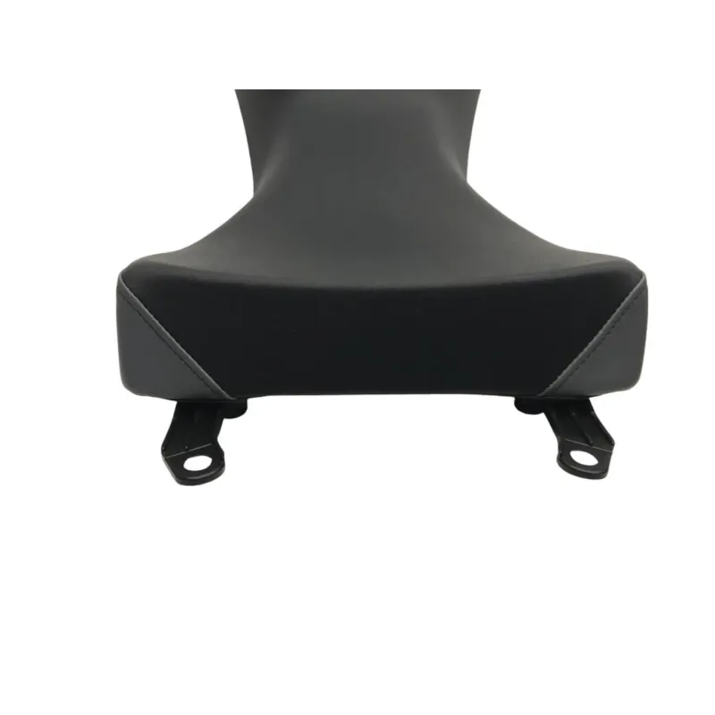 Selle HONDA NT 1100 2022-2024