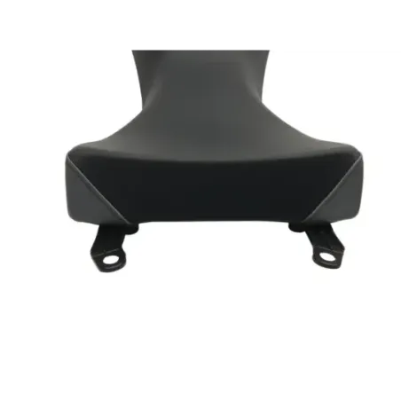 Selle HONDA NT 1100 2022-2024