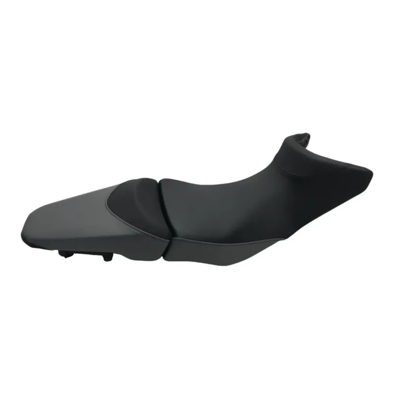 Selle HONDA NT 1100 2022-2024