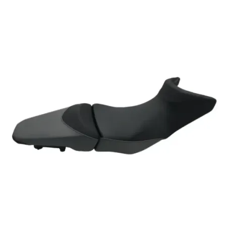Selle HONDA NT 1100 2022-2024