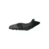 Selle HONDA NT 1100 2022-2024 Selle HONDA NT 1100 2022-2024