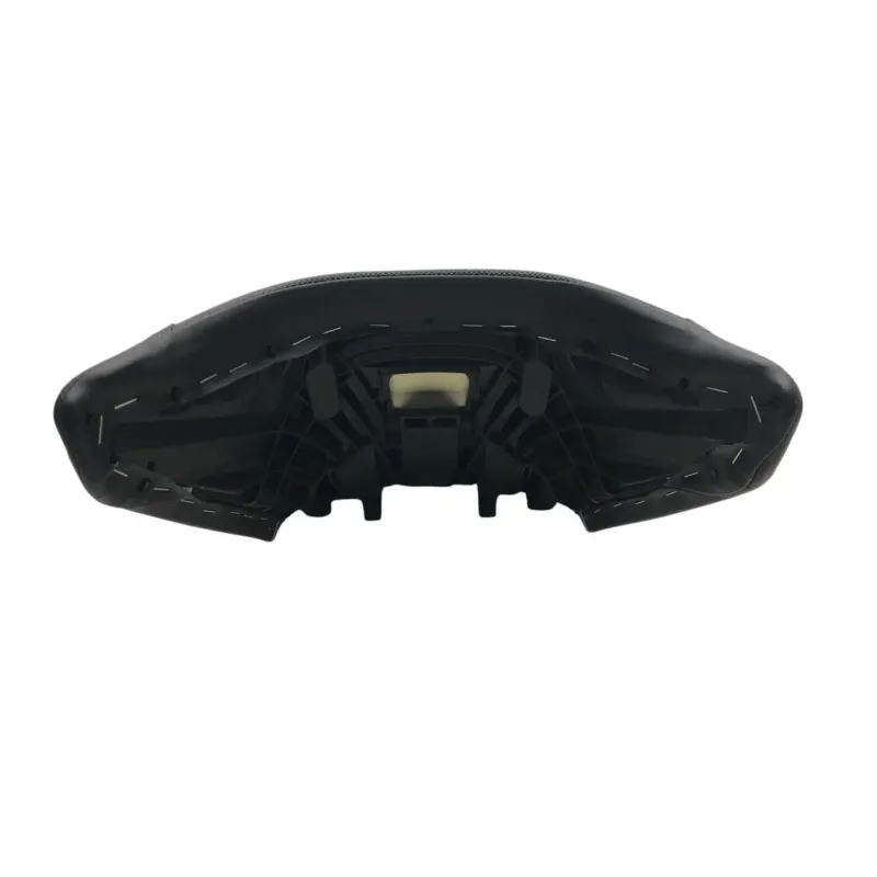Selle HONDA NT 1100 2022-2024