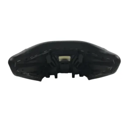 Selle HONDA NT 1100 2022-2024