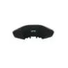 Selle HONDA NT 1100 2022-2024 Selle HONDA NT 1100 2022-2024