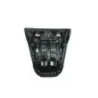Selle HONDA NT 1100 2022-2024 Selle HONDA NT 1100 2022-2024