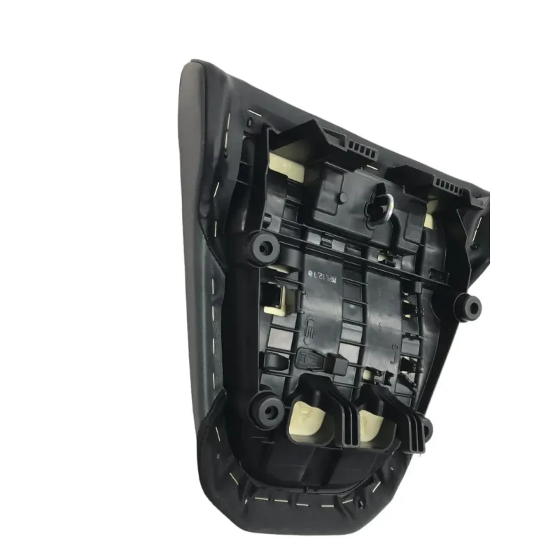 Selle HONDA NT 1100 2022-2024