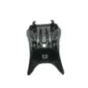 Selle HONDA NT 1100 2022-2024 Selle HONDA NT 1100 2022-2024