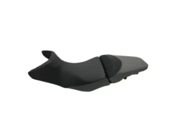 Selle HONDA NT 1100 2022-2024