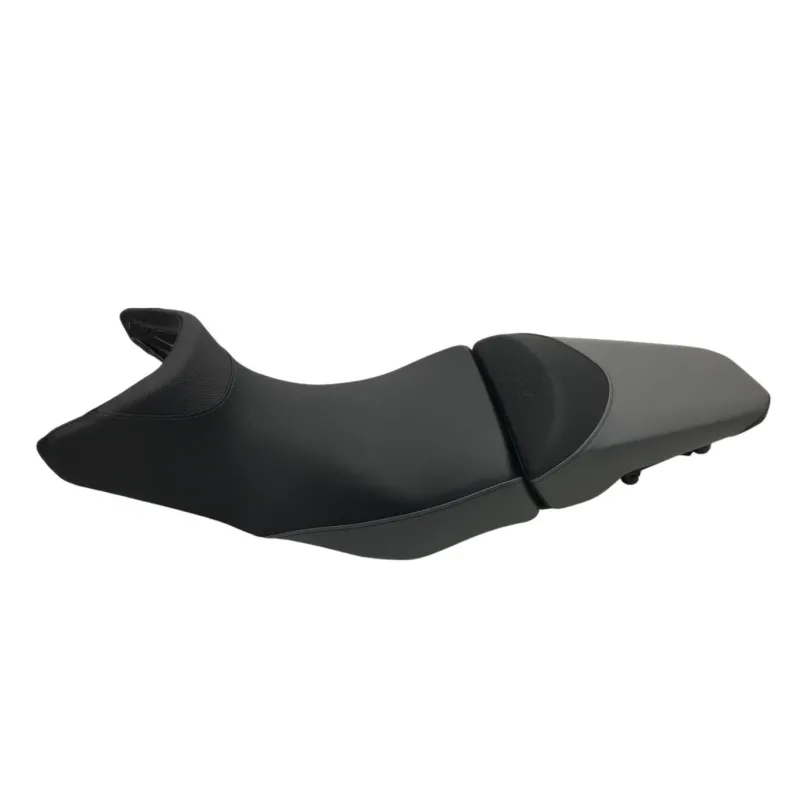 Selle HONDA NT 1100 2022-2024