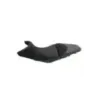 Selle HONDA NT 1100 2022-2024 Selle HONDA NT 1100 2022-2024