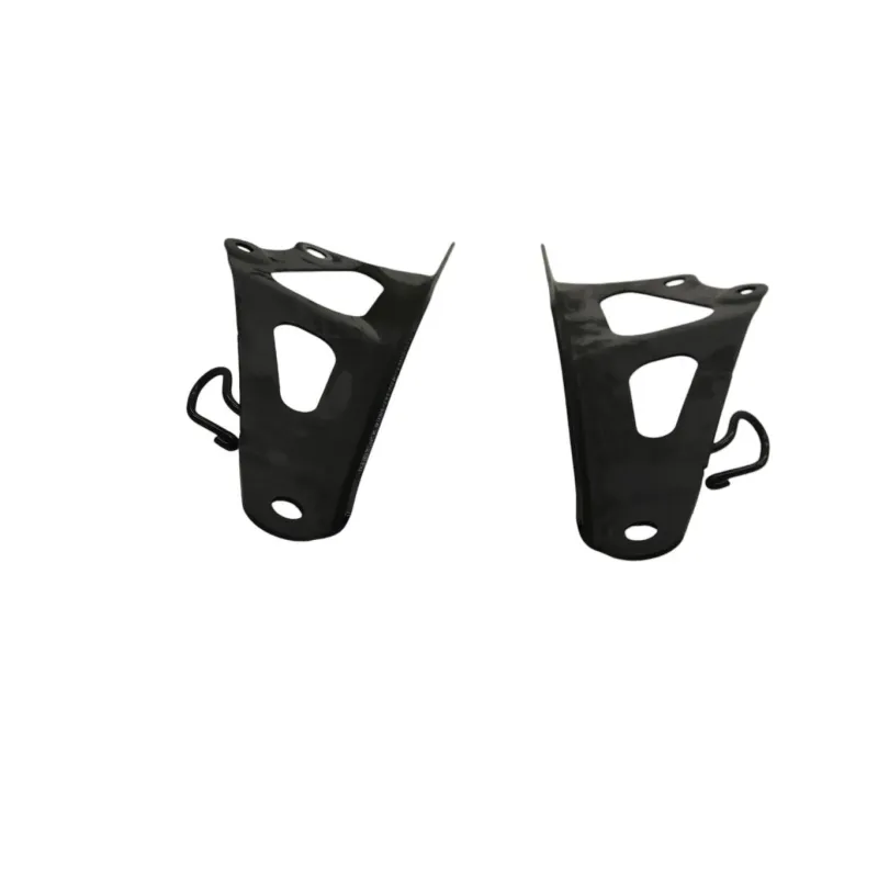 Support arriere HONDA GL 1800 2018-2024 GOLDWING BAGGER
