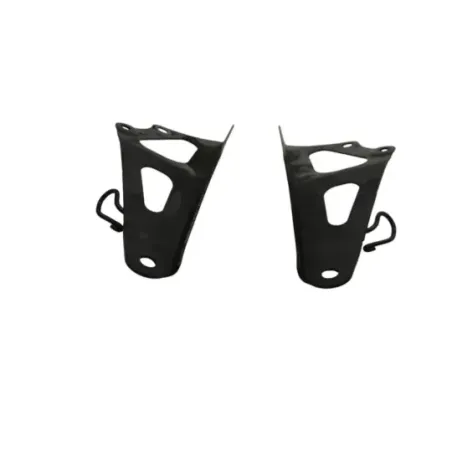 Support arriere HONDA GL 1800 2018-2024 GOLDWING BAGGER