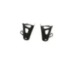 Support arriere HONDA GL 1800 2018-2024 GOLDWING BAGGER Support arriere HONDA GL 1800 2018-2024 GOLDWING BAGGER