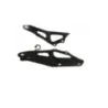 Support arriere HONDA GL 1800 2018-2024 GOLDWING BAGGER Support arriere HONDA GL 1800 2018-2024 GOLDWING BAGGER