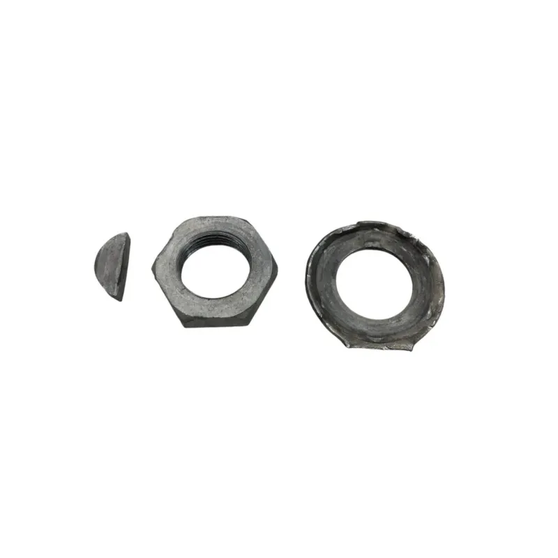 Rotor volant moteur BSA A65 650 1968-1970 LIGHTNING