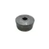 Rotor volant moteur BSA A65 650 1968-1970 LIGHTNING