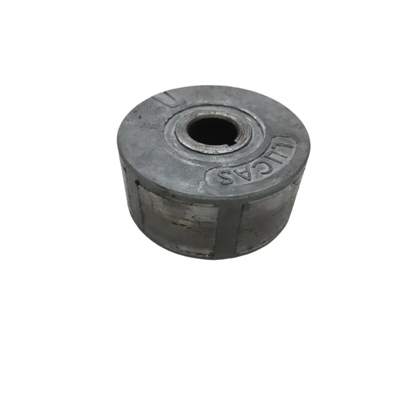 Rotor volant moteur BSA A65 650 1968-1970 LIGHTNING