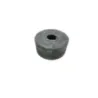 Rotor volant moteur BSA A65 650 1968-1970 LIGHTNING