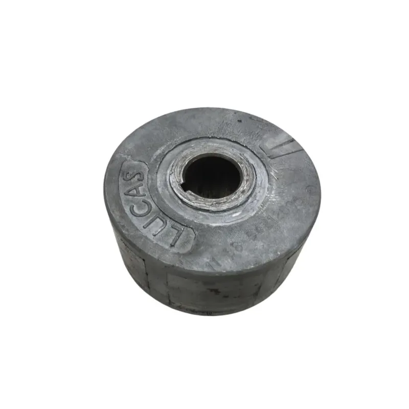 Rotor volant moteur BSA A65 650 1968-1970 LIGHTNING