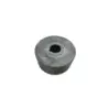 Rotor volant moteur BSA A65 650 1968-1970 LIGHTNING