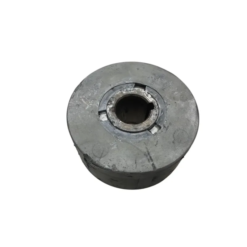 Rotor volant moteur BSA A65 650 1968-1970 LIGHTNING
