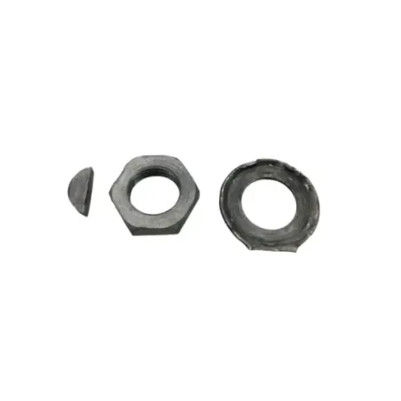 Pompe a huile BSA A65 650 1968-1970 LIGHTNING