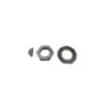 Pompe a huile BSA A65 650 1968-1970 LIGHTNING
