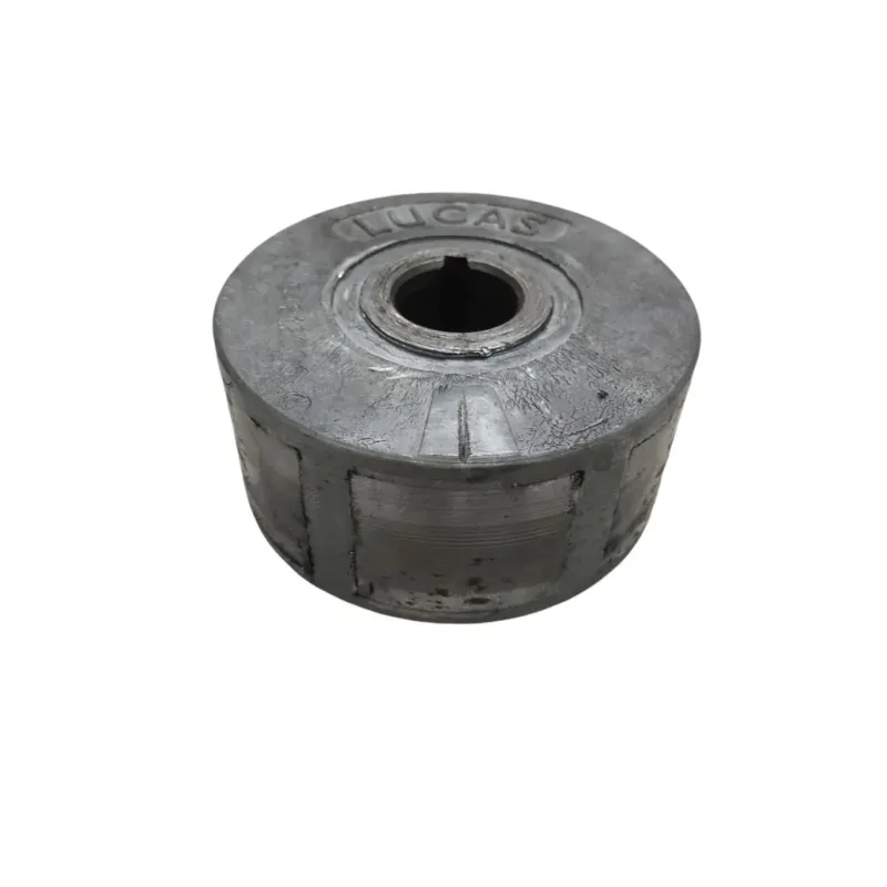 Pompe a huile BSA A65 650 1968-1970 LIGHTNING