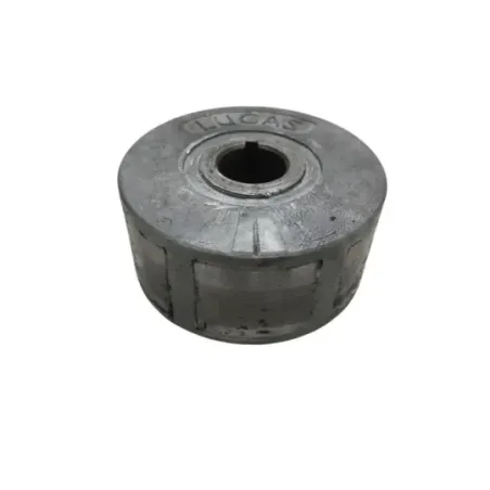 Pompe a huile BSA A65 650 1968-1970 LIGHTNING