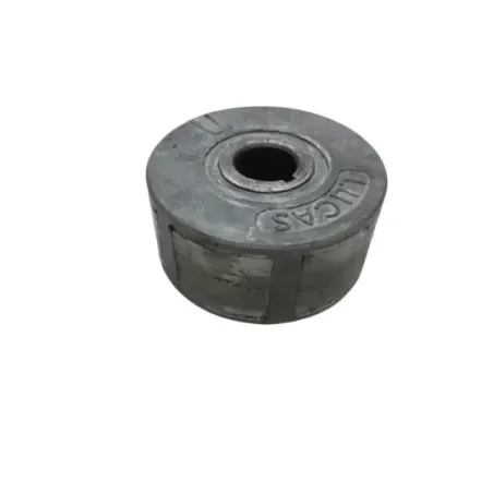 Pompe a huile BSA A65 650 1968-1970 LIGHTNING