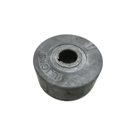 Pompe a huile BSA A65 650 1968-1970 LIGHTNING