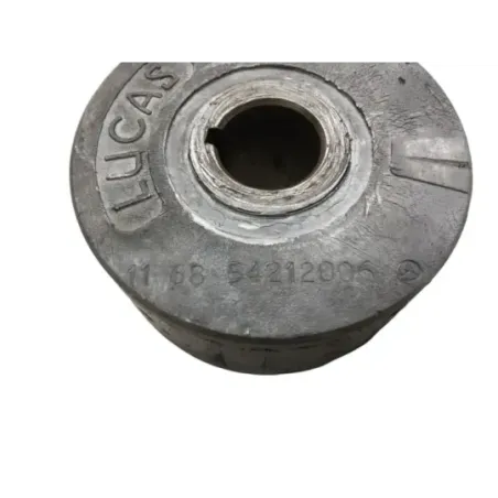 Pompe a huile BSA A65 650 1968-1970 LIGHTNING