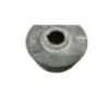Pompe a huile BSA A65 650 1968-1970 LIGHTNING
