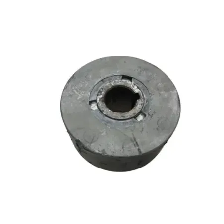 Pompe a huile BSA A65 650 1968-1970 LIGHTNING